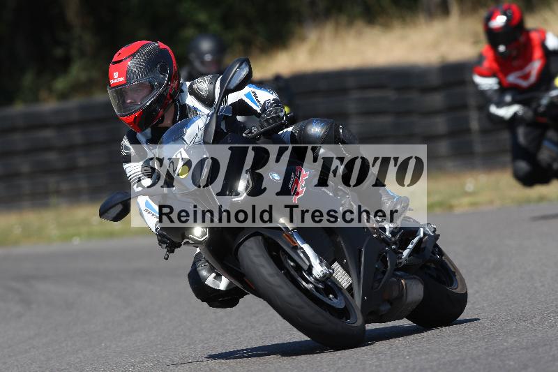 Archiv-2022/51 10.08.2022 Freeride Training ADR/Medium/27